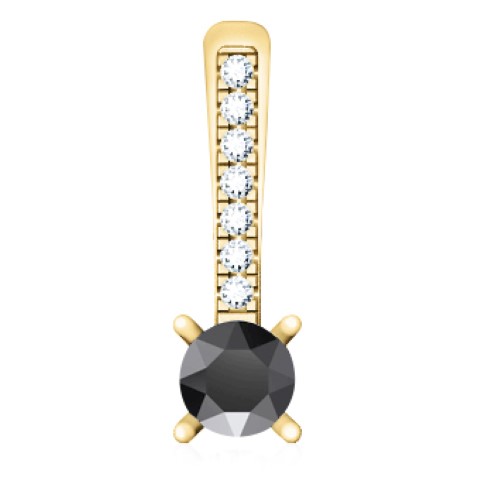 https://goldiam.co.il/sites/default/files/T5120T_yellowgold_blackdiamond%20%28%D7%A7%D7%98%D7%9F%29.jpg